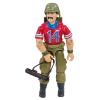 GI JOE Bazooka compleet