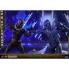 Hot Toys Erik Killmonger (Black Panther) MMS471 in doos