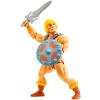 He-Man (vintage head) Masters of the Universe Origins op kaart