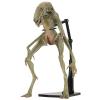 Alien Resurrection Newborn deluxe in doos Neca