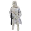 Star Wars Snowtrooper 12 inch collection in doos