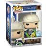Charlotte (Black Clover) Pop Vinyl Animation Series (Funko) glows in the dark exclusive