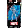 Marvel Legends Ultron (Cassie Lang) in doos