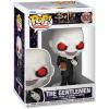 the Gentlemen (Buffy the Vampire Slayer) Pop Vinyl Television Series (Funko)
