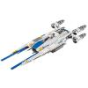 Lego 75155 Star Wars Rebel U-Wing Fighter Rogue One en doos
