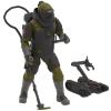 G.I. JOE Tripwire, Apsara & M.A.C.L.E.O.D. Classified Series en doos