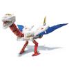 Sky Lynx Transformers War for Cybertron Earthrise in doos