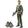 Star Wars Galen Erso Rogue One MOC