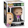 Summer (Rick and Morty) Pop Vinyl Animation Series (Funko)