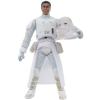Star Wars VOTC Imperial Stormtrooper (Hoth Battle Gear) compleet