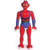 Masters of the Universe Modulok versie 2 MOC ReAction Super7