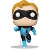Mr. Incredible (the Incredibles) Pop Vinyl Disney (Funko)
