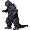Godzilla 1954 Neca MOC