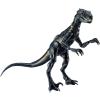 Indoraptor Jurassic World Fallen Kingdom in doos (super posable!)