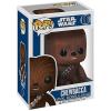Chewbacca Pop Vinyl Star Wars Series (Funko)