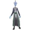 Star Wars ROTS Cat MiiN (separatist) MOC