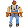 Mechanic Bionic Six (LJN Toys) compleet