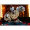 Hot Toys Pennywise It chapter two MMS555 in doos