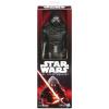 Star Wars Ultimate Kylo Ren the Force Awakens in doos