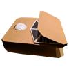 Star Wars vintage Imperial TIE Fighter en doos