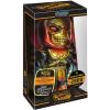 Skeletor mystic powers (Masters of the Universe) Hikari (Funko)