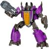 Skywarp Transformers War for Cybertron gamer edition in doos