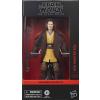 Star Wars Jedi Master Sol (the Acolyte serie) the Black Series 6" in doos