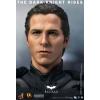 Hot Toys Batman (the Dark Knight Rises) DX12 en doos