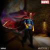Doctor Strange ONE:12 Collective Marvel Universe Mezco Toyz in doos