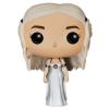 Daenerys Targaryen (wedding) Pop Vinyl Game of Thrones Series (Funko)