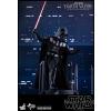 Hot Toys Darth Vader Star Wars the Empire Strikes Back MMS452 in doos