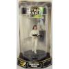 Star Wars POTF Princess Leia Organa Epic Force in doos