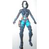 Marvel Legends Domino (twin-pack) compleet Walmart exclusive
