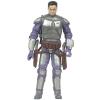 Star Wars Evolutions the Fett Legacy 30th anniversary in Doos
