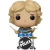 Stewart Copeland (the Police) Pop Vinyl Rocks Series (Funko)