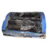 Star Wars Saga A-Wing Fighter & A-Wing pilot en doos Target exclusive