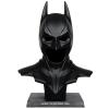 Batman (the Dark Knight) cowl replica 1:1 DC Direct (McFarlane Toys) in doos ALLEEN LOSSE VERZENDING