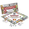 Nintendo Monopoly collector's edition MIB