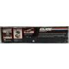 GI JOE Thunderclap compleet en doos