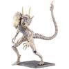 Xenomorph Boiler Aliens Colonial Marines MIB Hiya Toys