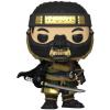 Jin Sakai (Ghost of Tsushima) Pop Vinyl Games Series (Funko)