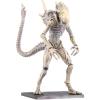 Xenomorph Boiler Aliens Colonial Marines MIB Hiya Toys
