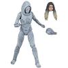 Marvel's Ghost (Ant-Man and the Wasp) 2-pack Legends Series compleet