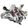Lego 75053 Star Wars the Ghost in doos