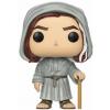 Jaqen H'Ghar Pop Vinyl Game of Thrones Series (Funko) New York comic con exclusive