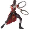 Marvel Dora Milaje (M'Baku) Legends Series compleet