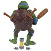 Movie star Leonardo (Teenage Mutant Ninja Turtles) (Playmates Toys) incompleet