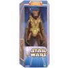 Star Wars Saga Geonosian warrior 12 inch collection in doos