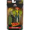 Marvel Legends Marvel's Siryn (Bonebreaker) in doos