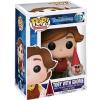 Toby with Gnome (Trollhunters) Pop Vinyl Television Series (Funko)